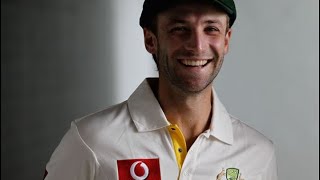 Phillip Hughes' death reported on RTÉ News (27th November 2014)