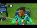 Relebohile Mofokeng On Fire in the MTN8 Semi Final vs Cape Town City