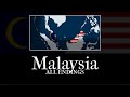 Malaysia: All Endings