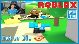 Exploring The Ice Caves In Scuba Diving At Quill Lake On Roblox - karina omg roblox diving at quill