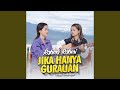 Jika Hanya Gurauan (New Acoustic Version)