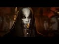 behemoth chant for ezkaton 2000 e.v. live in absentia dei 2021 full high definition footage