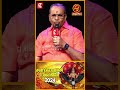 விருச்சிகம் ராசிக்கு ரொம்ப loose talk விடாதீங்க shelvi u0026 balakrishna reddy