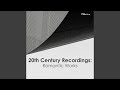 Prokofiev: Visions Fugitives, Op. 22: 12. Assai moderato