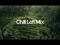 chill lofi mix fall 2024 chill lo fi hip hop beats