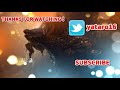 【mhw】最強の氷太刀！新武器「皇金の太刀・風漂」性能 u0026セット装備紹介【モンハンワールド】