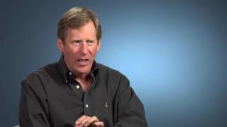 Introducing Christian Ethics - Chapter 2 - Scott Rae - Textbook Plus