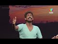 oruchiriiruchiribumperchiriseason2 ep 40 മഠയനായ ഒടിയൻ 😂 mazhavilmanorama