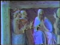 Los Años Perdidos de Jesús -Documental de Richard Bock...