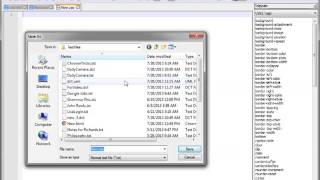 Notepad++ Essential Plugins and Features