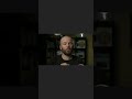 TUTORIAL Create 3D Terrains in After Effects using GEOlayers and Helium