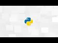 Installing Python 3 on Mac Devices