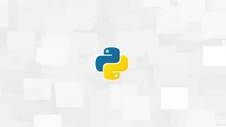 Installing Python 3 on Mac Devices