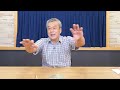 22.09.01【小董真心話】不讓商品外銷，是誰阻礙台灣獲利？