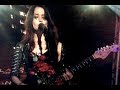TT - Full Set /Tutorial (Live US Debuts) Geffen MOCA, LA, CA 6/22/2018