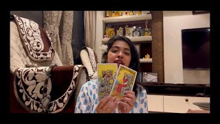 Apki future lifestyle kaisi hogi? Future Marriage 💍💸 || Tarot Reading (Hindi)