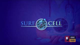 SURE CELL