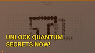 Unlocking Quantum Algorithms: Shor's, Grover's, and Beyond!