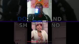 Did Olivia Really Earn From Her Controversial Content
