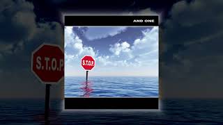 and one - don't get me wrong (slowed + reverb)