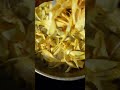 jackfruit chips നാടൻ ചക്ക വറുത്തത് shorts