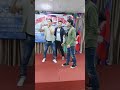 Utan Jalan Kirati Performing !! Mohani Lagaune || Original By Rajesh Payal Rai !! Darshan Namaste 4