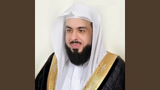 خالد الجليل القلائد 2 Hqflv