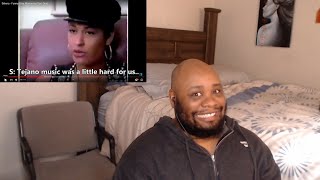 K-Ray06 Reacts to Selena - Funny/Diva Moments (Part One)