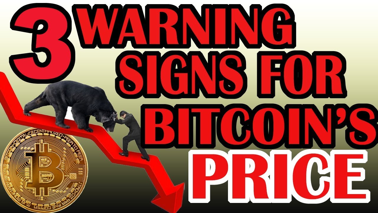 Why The Sudden Drop In Bitcoin Price (Feb 25)? - $418 To $302 To $385 ...