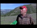 Një histori e rrallë në malet e Shqipërisë - Top Channel Albania - News - Lajme