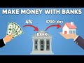 18 Truths About Money That Banks Don’t Want You To Know