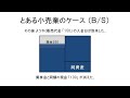 【財務諸表】商売のサイクルと数字の動き （動画ver.1）