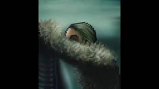 LEMONADE Preview | HBO
