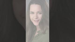 Euphoria Season 3 Confirmed! Production Set for 2025 - What to Expect! - Decider TV