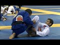 Otavio Sousa v Israel Reyes / World Championship 2014