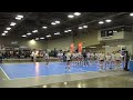 jva coach to coach video of the week 3 defensive drills for small groups