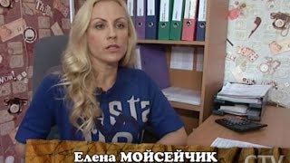 Можно ли забрать деньги у мужа, изменить завещание и пить спиртное на охоте: комментарии юриста