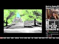 RGG: S02E334 - Back to the Future Part II (C64) (Part 1/2)