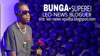 Bunga_-_Superei_[Prod Black Spygo]•(Leo-News 936907411)