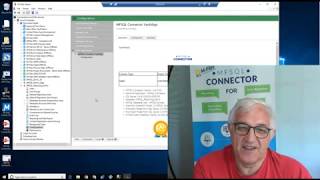 Getting started with Reporting - Setup Reporting