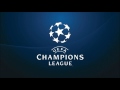 hino uefa champions league