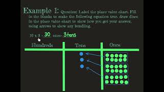 MathCast 3 draft