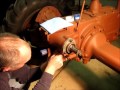 1945 farmall bn update 16