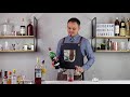 como fazer negroni a melhor receita