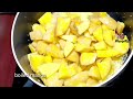 ripe mango pickle paka amer achar pickle recipe how to make mango pickle achar recipe.