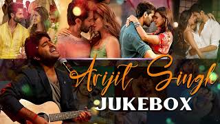 Bollywood Love Mashup 🎶 | Timeless Romantic Hits Blended to Perfection ❤️ | Arijit Singh Mashup 🌿