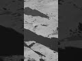 converted unseen pictures of apollo 8 mapping the lunar surface in 4k part 2 10