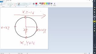 프로세싱으로 게임만들기 3 _[반지하공작실]
