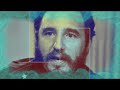 sheger mekoya fidel castro ፊደል ካስትሮ ሸገር መቆያ እሸቴ አሰፋ eshete assefa