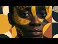 Amapiano Mix 2026 | Private School Piano for Slow Mornings